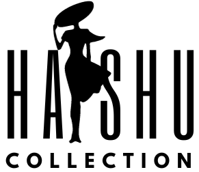 Hashu Collection