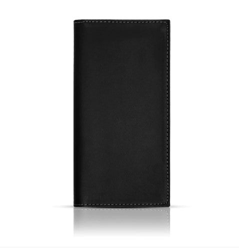 Liverpool Classic - Pure Cow Leather Long Wallet